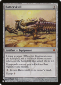 Batterskull (LIST-130/175) - The List