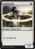Soulmender (ANB-020) - Arena Beginner Set