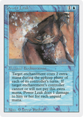 Power Leak (3ED-) - Revised Edition