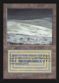 Tundra (IE) (IED-) - Intl. Collectors' Edition