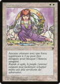Amrou Kithkin (French) - "Amrou sangami" (REN-) - Renaissance