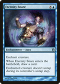 Eternity Snare (BNG-037) - Born of the Gods