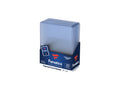 FANATICS TOP LOADERS – 108 PT (10CT)