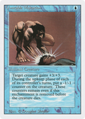 Unstable Mutation (3ED-) - Revised Edition