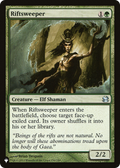 Riftsweeper (LIST-159/229) - The List
