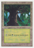 Forest (RQS-065) - Rivals Quick Start Set