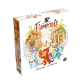 Flamecraft