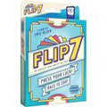 Flip 7