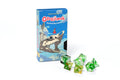 Obojima VHS Dice Set