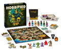 Horrified - American Monsters