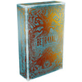 Betrayal Deck of Lost Souls