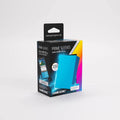 Sleeves: Gamegenic: Prime Sleeves: Blue (100) (ML) (Repackaging)