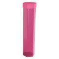 Playmat: Playmat Tube: Pink (ML)