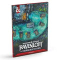 Ravenloft - Horrors Within Map Pack