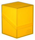 Ug Deck Case Boulder 100+ Amber (Yellow)