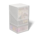 Ug Deck Case Boulder'n'tray 100+ Frosted