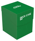 Ug Deck Case Standard Green 100+