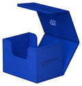 Ug Deck Case Sidewinder 100+ Monocolor Blue