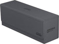 Ug Deck Case Arkhive 400+ Monocolor Grey