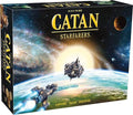 CATAN - Starfarers