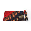Playmat: Riftbound - League of Legends TCG: Unleashed: Playmat LeBlanc