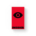 Insider