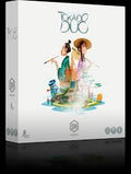 Tokaido Duo