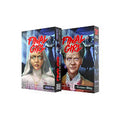 Final Girl: A Demon in the Shadows