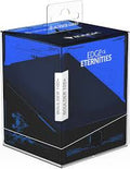 Ug Deck Case Boulder 100+ Mtg Edge Of Eternities V4