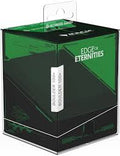 Ug Deck Case Boulder 100+ Mtg Edge Of Eternities V5