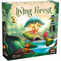 Living Forest