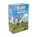 Dorfromantik - Light Luggage