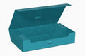Ug Deck Case Omnihive 1000+ Petrol