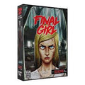 Final Girl S1: The Happy Trails Horror