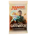 MTG - Oath Of The Gatewatch - Booster Pack