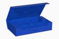 Ug Deck Case Omnihive 1000+ Blue