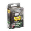 Sleeves: Board Game: Common Standard (100) (EN)