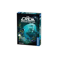 The Crew - Mission Deep Sea