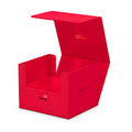 Ug Deck Case Minthive 30+ Red