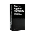 Cards Against Humanity