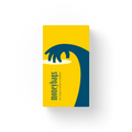 Moneybags