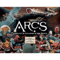 ARCS
