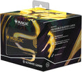 Ug Deck Case Sidewinder 133+ Xenoskin Mtg Tarkir Dragonstorm V1