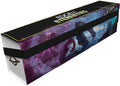 UP STORAGE BOX MTG EDGE OF ETERNITIES 500+ FLAT PACK