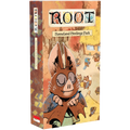 ROOT HOMELAND HIRELING PACK