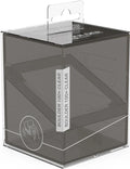 Ug Deck Case Boulder 100+ Clear Onyx