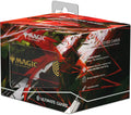 Ug Deck Case Sidewinder 100+ Xenoskin Mtg Tarkir Dragonstorm V5