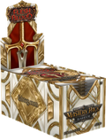 FLESH AND BLOOD MASTERY PACK WARRIOR BOOSTER