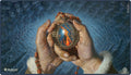 Ug Playmat Mtg Tarkir Dragonstorm V8