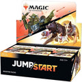 Jumpstart 2020 - Booster Box